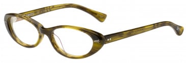 Superdry Designer Glasses