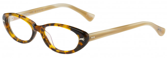 Superdry Designer Glasses