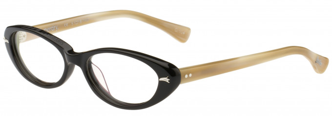 Superdry Designer Glasses