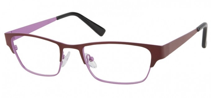 SFE Collection Ready-Made Reading Glasses