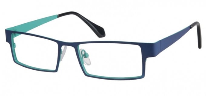 SFE Collection Ready-Made Reading Glasses