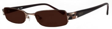 OASIS Designer Sunglasses