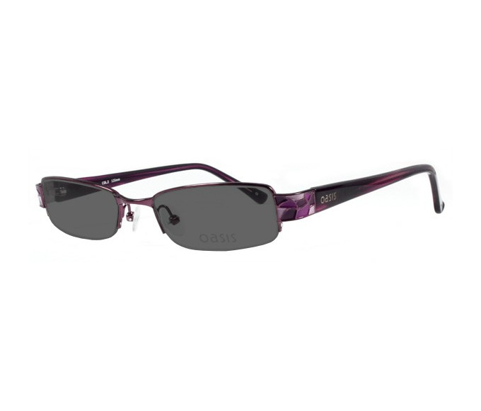 OASIS Designer Sunglasses