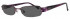 OASIS Designer Sunglasses