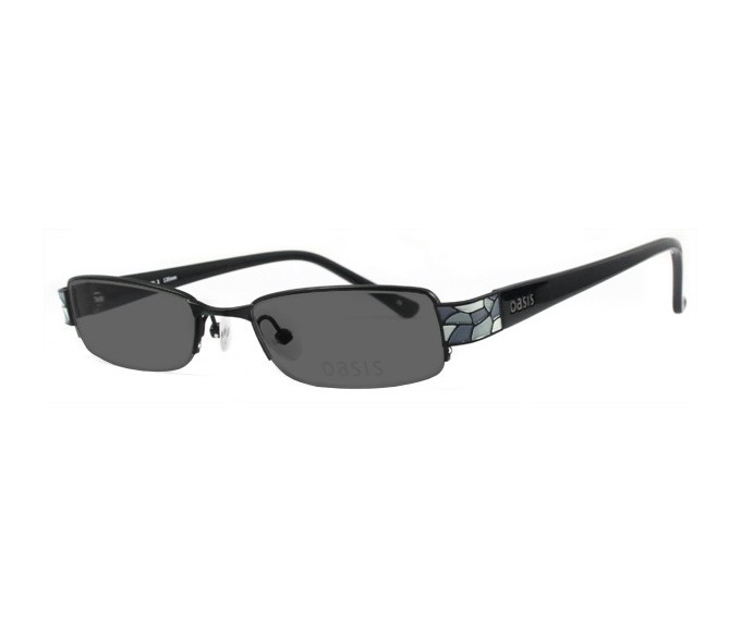 OASIS Designer Sunglasses