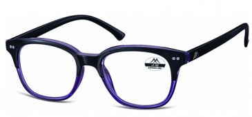 SFE Plastic Ready-Made Reading Glasses
