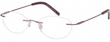 SFE (8350) Small Prescription Glasses
