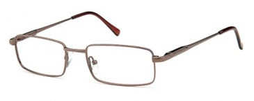 SFE (0120) Prescription Glasses