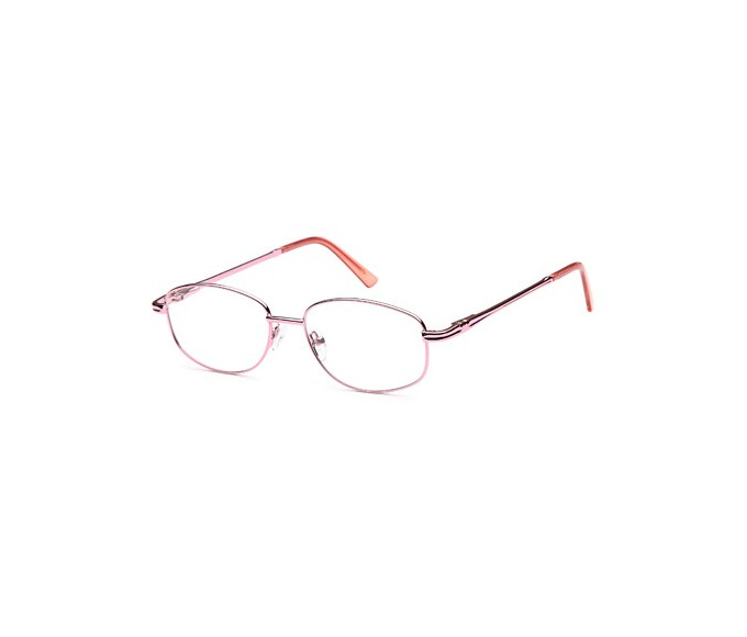 SFE-8373 glasses in pink