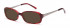 SFE 8911 sunglasses in wine