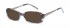 SFE 8911 sunglasses in grey