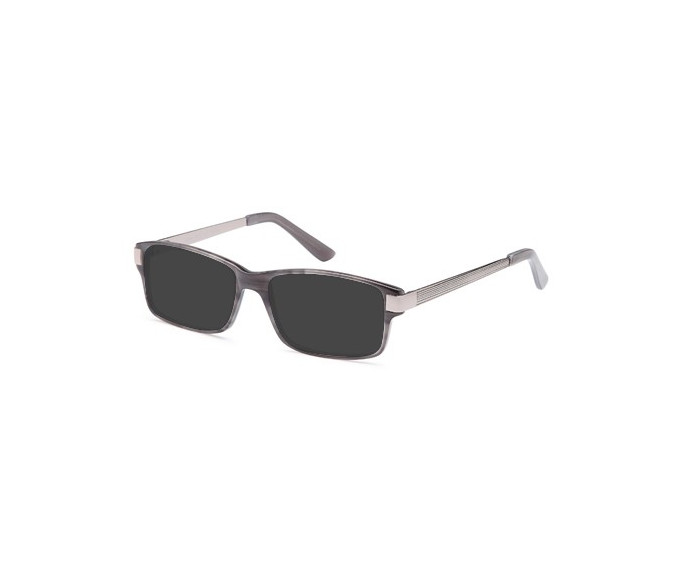 SFE 8325 sunglasses in Smoke