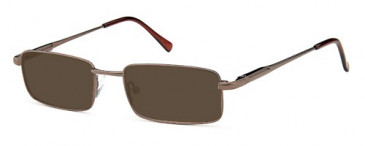 SFE (0120) Prescription Sunglasses