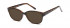 SFE-8415 sunglasses in havana