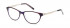 SFE-9551 glasses in Purple 