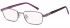 SFE-9567 glasses in Lilac 