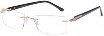 SFE (9571) Prescription Glasses