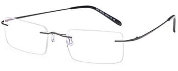 SFE (9572) Prescription Glasses