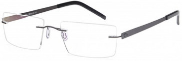 SFE (9573) Prescription Glasses