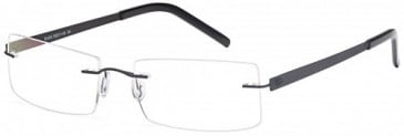 SFE (9574) Prescription Glasses