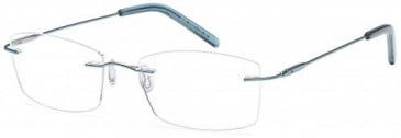 SFE (9577) Prescription Glasses