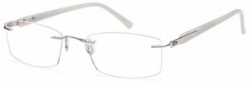 SFE (9578) Prescription Glasses