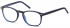 SFE-9594 glasses in Black/Blue 