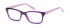SFE-9611 glasses in Purple 