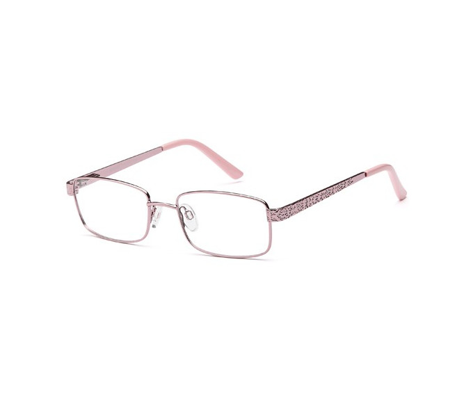 SFE-9616 glasses in Pink 