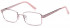 SFE-9616 glasses in Pink 