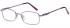 SFE-9617 glasses in Lilac 