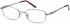 SFE-9618 glasses in Lilac 