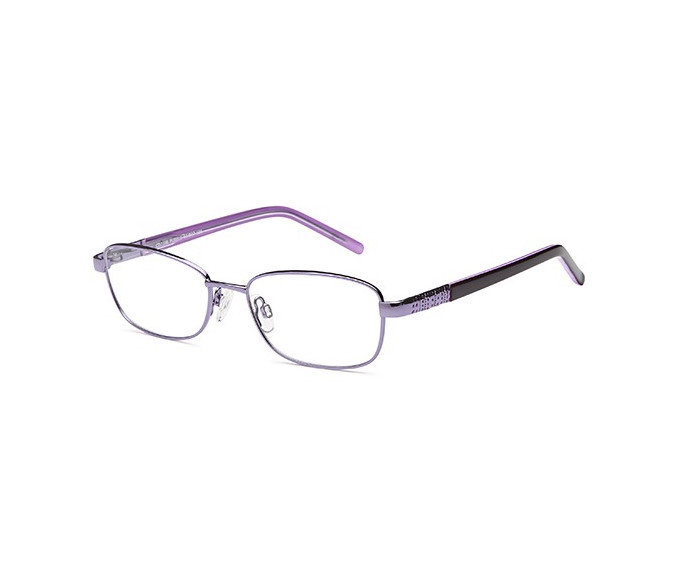 SFE-9647 glasses in Purple 