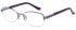 SFE-9649 glasses in Purple 