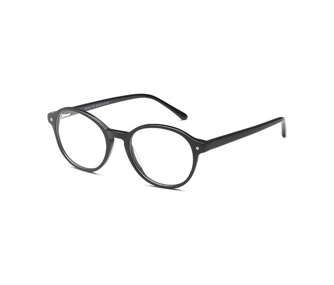 SFE-9507 glasses in Black 