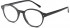 SFE-9507 glasses in Black 