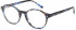 SFE-9507 glasses in Marble Blue 