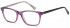 SFE-9541 glasses in Purple 