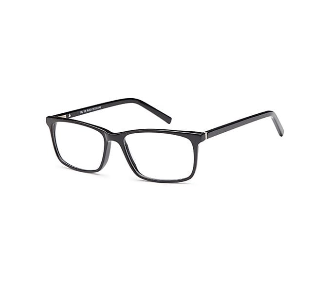 SFE-9547 glasses in Black 
