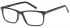SFE-9547 glasses in Black 