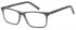 SFE-9547 glasses in Matt Grey 