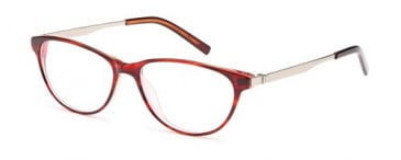 SFE-9551 glasses in Brown 