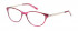SFE-9551 glasses in Pink 