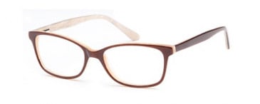SFE-9553 glasses in Brown 