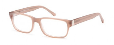 SFE-9558 glasses in Light Brown 