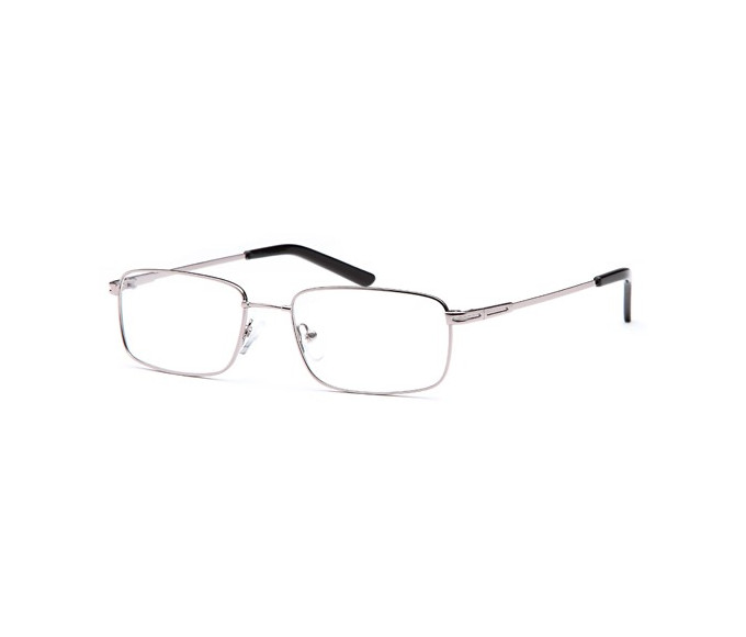 SFE-9560 glasses in Gun 