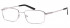 SFE-9560 glasses in Gun 
