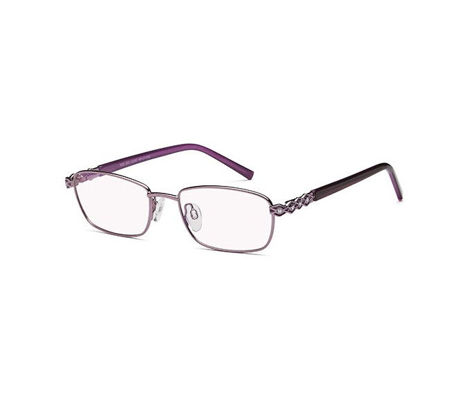 SFE-9567 glasses in Lilac 