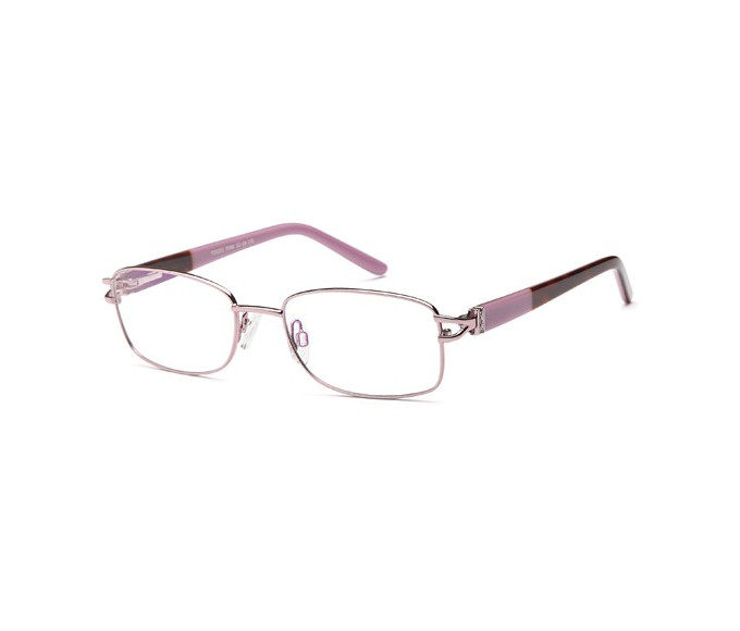 SFE-9568 glasses in Pink 