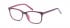 SFE-9606 glasses in Purple/Pink 